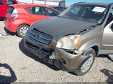 Honda Cr-V Se JHLRD78915C023951 снимка