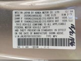 Honda Cr-V Se JHLRD78915C023951 снимка
