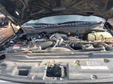Ford F-450 Lariat 1FT8W4DT5MEC84814 photo