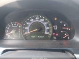 Honda Odyssey Ex 5FNRL38488B055221 снимка
