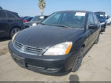 Mitsubishi Lancer Es/Se JA3AJ26E76U058901 снимка