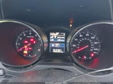 Subaru Legacy 2.5I 4S3BNAB68H3027278 снимка
