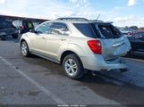 Chevrolet Equinox 2Lt 1GNALCEK9FZ128272 снимка
