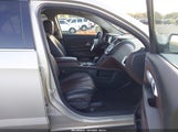Chevrolet Equinox 2Lt 1GNALCEK9FZ128272 снимка