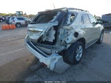 Chevrolet Equinox 2Lt 1GNALCEK9FZ128272 снимка