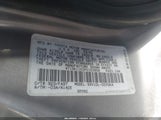 Toyota Camry Dx 4T1SK11E0PU163958 fotografie