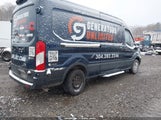 Ford Transit-250 1FTBR1CG4LKA05059 снимка