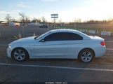 BMW 430I xDrive WBA4U9C52H5D43652 снимка
