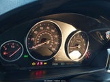 BMW 430I xDrive WBA4U9C52H5D43652 снимка