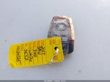 Miniaturka zdjęcia 11