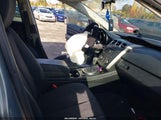 Miniaturka zdjęcia 5