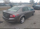 Acura Tl 3.2 19UUA66278A045857 снимка