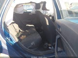 Volkswagen Jetta 1.4T R-Line/1.4T S/1.4T Se 3VWC57BU2KM170946 снимка