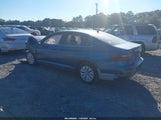 Miniaturka zdjęcia 3
