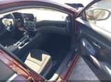 Nissan Sentra Sv 3N1AB8CV8SY364375 photo