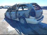 Chrysler Town & Country Lx 2A4GP44R26R831681 снимка