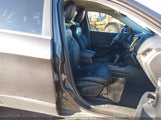 Jeep Cherokee Limited 1C4PJMDB8GW182455 снимка