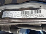 Jeep Cherokee Limited 1C4PJMDB8GW182455 снимка