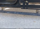 Ford F-350 King Ranch 1FT8W3DT9LEE25912 photo