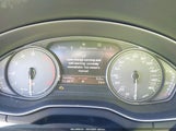 Audi Sq5 Premium Tfsi Quattro Tiptronic WA1A4BFY4M2073314 fotografie
