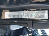 Jeep Grand Cherokee Upland 4X4 1C4RJFAG7LC134154 снимка