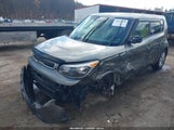 Kia Soul KNDJN2A27G7356898 снимка