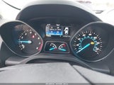 Ford Escape Se 1FMCU9GX3DUD69647 снимка
