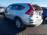 Honda Cr-V Ex 2HKRM4H54GH639336 снимка