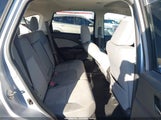 Honda Cr-V Ex 2HKRM4H54GH639336 снимка