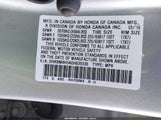Honda Cr-V Ex 2HKRM4H54GH639336 снимка