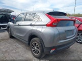 Mitsubishi Eclipse Cross JA4J4UA86NZ036552 fotografie
