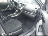 Mitsubishi Eclipse Cross JA4J4UA86NZ036552 fotografie