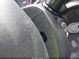 Mitsubishi Eclipse Cross JA4J4UA86NZ036552 снимка