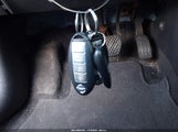 Nissan Sentra Sr 3N1AB7AP7EY267929 снимка