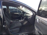 Nissan Sentra Sr 3N1AB7AP7EY267929 снимка