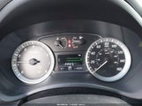 Nissan Sentra Sr 3N1AB7AP7EY267929 снимка