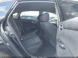 Nissan Sentra Sr 3N1AB7AP7EY267929 снимка