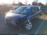 Toyota Sienna Le V6 8 Passenger 5TDKK3DC7CS229883 снимка