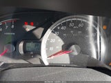 Toyota Sienna Le V6 8 Passenger 5TDKK3DC7CS229883 снимка
