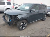 Kia Soul Gt-Line KNDJ53AU7P7195444 fotografie