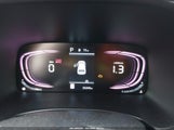 Kia Soul Gt-Line KNDJ53AU7P7195444 fotografie