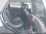 Kia Soul Gt-Line KNDJ53AU7P7195444 fotografie