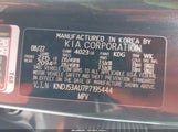 Kia Soul Gt-Line KNDJ53AU7P7195444 снимка