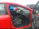 Ford Focus Se 1FAHP3K20CL221573 fotografie