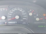 Ford Explorer Xlt/Xlt Sport 1FMZU63K35ZA12735 photo