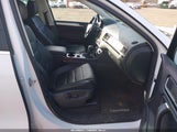 Volkswagen Touareg V6 Sport WVGEF9BP0FD007014 снимка