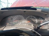 Ford F-150 Lariat/Work Series/Xl/Xlt 1FTRX17W7YKA52177 снимка