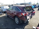 Acura Rdx Acurawatch Plus Pkg 5J8TB3H32GL017707 снимка