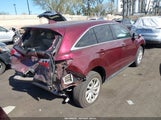 Acura Rdx Acurawatch Plus Pkg 5J8TB3H32GL017707 снимка