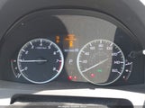 Acura Rdx Acurawatch Plus Pkg 5J8TB3H32GL017707 снимка